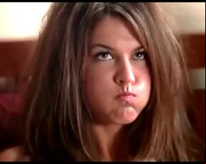 Cheating Girlfriend best Swallow ever