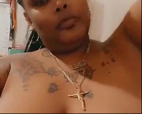 ETOWNFINEST sexy bbw