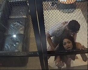 visit FreshNewFaces.club ~ Leaked Video that Got Sex Rehab Doctor Fired