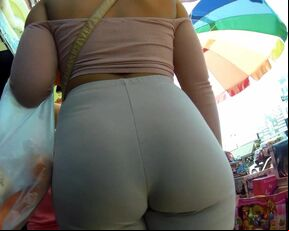Clip no18..