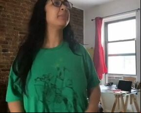 Tik Tok: pawgs!#93