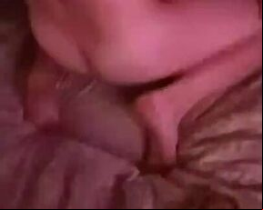 Slut wife brought to orgasm by tattooed stranger