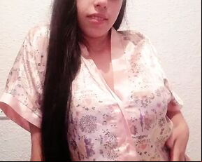 hello