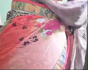 Sangeetha Bhabi wants to have sex with Pujari – Telugu audio