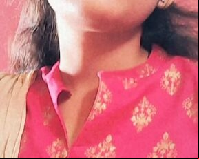 Desi indian bhabhi lips compilation  for  lips lover