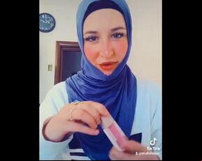 hijiab outfit