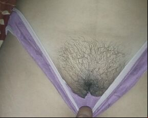Muslim girlfriend Sassy ponam bhabi pussy