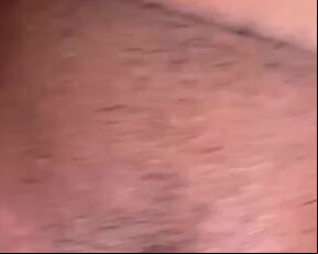 Sucking that pussy meat (big ebony clits)