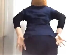 My body do you like