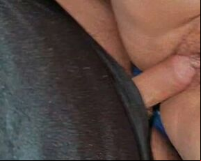 I FUCK MY STEP SISTER SNAPCHAT POV