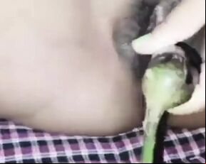 indian girl squirting