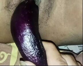 New video 2023-04-10 09:22:57 anal