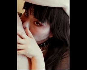 Eye 