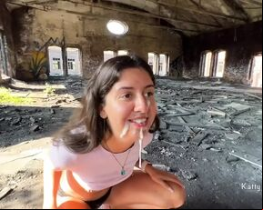 Facial Compilation. Cum on Face and Mouth Compilation