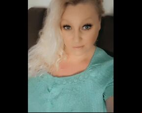 horny milf