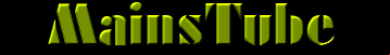 MainsTube.com